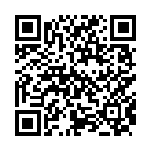 QR Code: http://wiki.daz3d.com/doku.php/public/read_me/index/4889/start