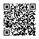 QR Code: http://wiki.daz3d.com/doku.php/public/read_me/index/48893/start