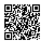 QR Code: http://wiki.daz3d.com/doku.php/public/read_me/index/4890/start