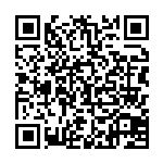 QR Code: http://wiki.daz3d.com/doku.php/public/read_me/index/48901/file_list