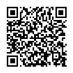 QR Code: http://wiki.daz3d.com/doku.php/public/read_me/index/48901/start