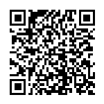 QR Code: http://wiki.daz3d.com/doku.php/public/read_me/index/48905/file_list