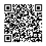 QR Code: http://wiki.daz3d.com/doku.php/public/read_me/index/48905/file_list_core