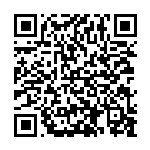 QR Code: http://wiki.daz3d.com/doku.php/public/read_me/index/48905/start