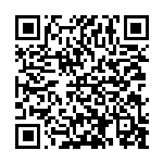 QR Code: http://wiki.daz3d.com/doku.php/public/read_me/index/48907/start