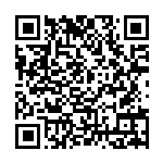 QR Code: http://wiki.daz3d.com/doku.php/public/read_me/index/48911/file_list
