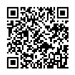 QR Code: http://wiki.daz3d.com/doku.php/public/read_me/index/48911/start