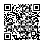 QR Code: http://wiki.daz3d.com/doku.php/public/read_me/index/48913/start