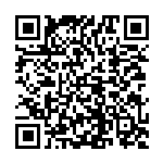 QR Code: http://wiki.daz3d.com/doku.php/public/read_me/index/48919/file_list