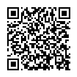 QR Code: http://wiki.daz3d.com/doku.php/public/read_me/index/48919/start