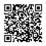 QR Code: http://wiki.daz3d.com/doku.php/public/read_me/index/48921/file_list