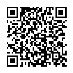 QR Code: http://wiki.daz3d.com/doku.php/public/read_me/index/48923/file_list