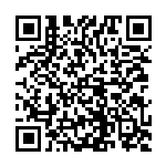 QR Code: http://wiki.daz3d.com/doku.php/public/read_me/index/48925/file_list