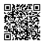 QR Code: http://wiki.daz3d.com/doku.php/public/read_me/index/48927/file_list