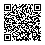QR Code: http://wiki.daz3d.com/doku.php/public/read_me/index/48927/start