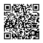 QR Code: http://wiki.daz3d.com/doku.php/public/read_me/index/48929/file_list