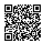 QR Code: http://wiki.daz3d.com/doku.php/public/read_me/index/4893/start