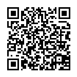 QR Code: http://wiki.daz3d.com/doku.php/public/read_me/index/48931/file_list