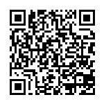 QR Code: http://wiki.daz3d.com/doku.php/public/read_me/index/48931/start