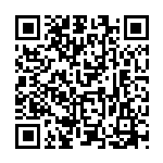QR Code: http://wiki.daz3d.com/doku.php/public/read_me/index/48933/start