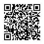 QR Code: http://wiki.daz3d.com/doku.php/public/read_me/index/48935/file_list