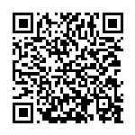 QR Code: http://wiki.daz3d.com/doku.php/public/read_me/index/48937/start