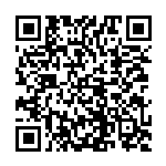 QR Code: http://wiki.daz3d.com/doku.php/public/read_me/index/48939/file_list