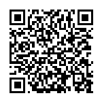 QR Code: http://wiki.daz3d.com/doku.php/public/read_me/index/48939/start