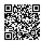 QR Code: http://wiki.daz3d.com/doku.php/public/read_me/index/4894/start