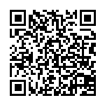 QR Code: http://wiki.daz3d.com/doku.php/public/read_me/index/48941/file_list