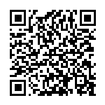 QR Code: http://wiki.daz3d.com/doku.php/public/read_me/index/48941/start