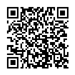 QR Code: http://wiki.daz3d.com/doku.php/public/read_me/index/48943/file_list