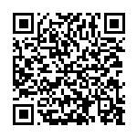 QR Code: http://wiki.daz3d.com/doku.php/public/read_me/index/48943/start
