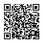 QR Code: http://wiki.daz3d.com/doku.php/public/read_me/index/48945/file_list