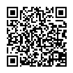 QR Code: http://wiki.daz3d.com/doku.php/public/read_me/index/48947/file_list