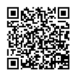 QR Code: http://wiki.daz3d.com/doku.php/public/read_me/index/48949/file_list