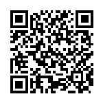 QR Code: http://wiki.daz3d.com/doku.php/public/read_me/index/4895/start