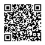 QR Code: http://wiki.daz3d.com/doku.php/public/read_me/index/48953/file_list
