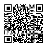 QR Code: http://wiki.daz3d.com/doku.php/public/read_me/index/48955/file_list