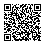QR Code: http://wiki.daz3d.com/doku.php/public/read_me/index/48955/start