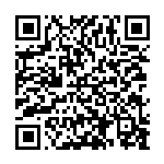 QR Code: http://wiki.daz3d.com/doku.php/public/read_me/index/48957/start