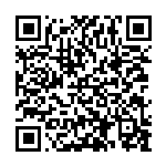 QR Code: http://wiki.daz3d.com/doku.php/public/read_me/index/48959/start