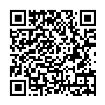 QR Code: http://wiki.daz3d.com/doku.php/public/read_me/index/48967/file_list