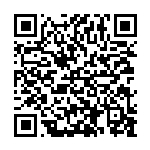QR Code: http://wiki.daz3d.com/doku.php/public/read_me/index/48967/start