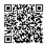 QR Code: http://wiki.daz3d.com/doku.php/public/read_me/index/48969/start