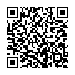 QR Code: http://wiki.daz3d.com/doku.php/public/read_me/index/4897/file_list
