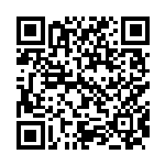 QR Code: http://wiki.daz3d.com/doku.php/public/read_me/index/4897/start
