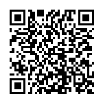 QR Code: http://wiki.daz3d.com/doku.php/public/read_me/index/48971/file_list