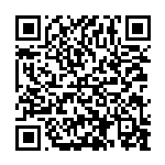 QR Code: http://wiki.daz3d.com/doku.php/public/read_me/index/48971/start