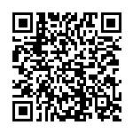 QR Code: http://wiki.daz3d.com/doku.php/public/read_me/index/48973/file_list